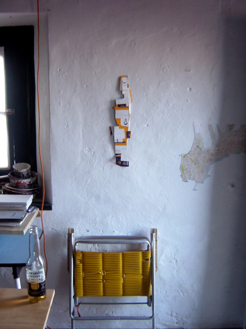 Cádiz,tower,Turm,torre,arte,objeto,object,Objekt,Kunst,coronitas