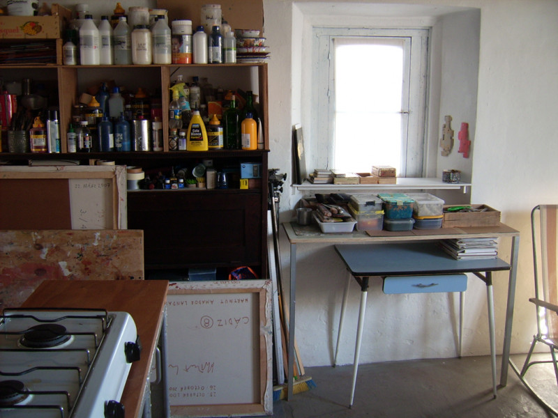 Cádiz,tower,Turm,torre,arte,objeto,object,Objekt,Kunst