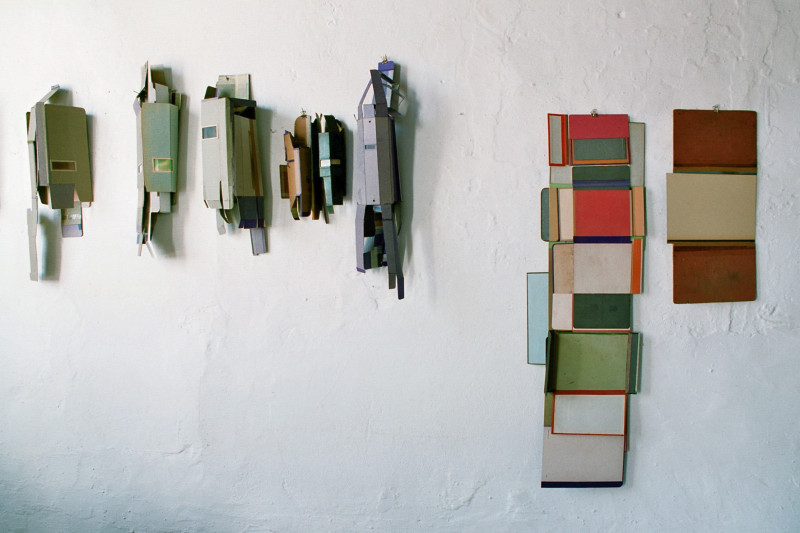 Cádiz,Hartmut Landauer,tower,Turm,torre,arte,objeto,object,Objekt,Kunst