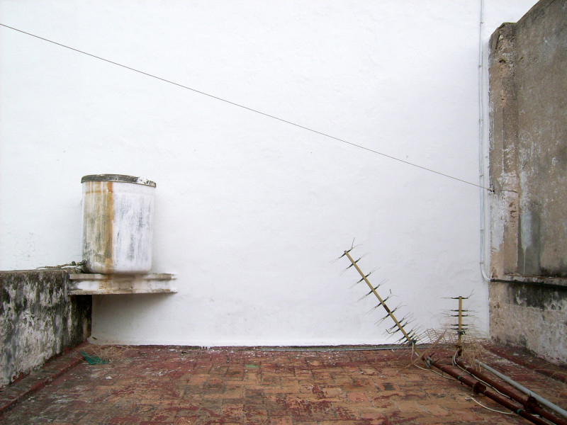 Hartmut Landauer,photography