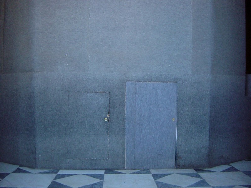 Hartmut Landauer, photography, Fotografie