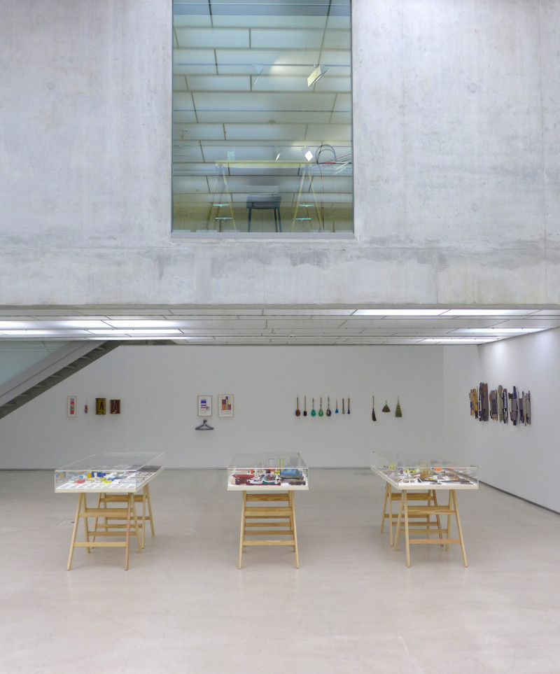 Hartmut Landauer,spirit,objects,art,Kunst,artist,Objekte