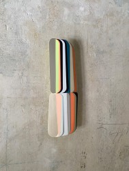 tinseltown (hankagai no akari)