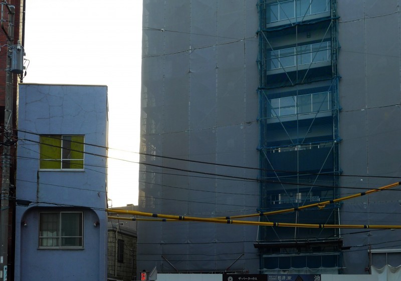 Tokyo,Tokyomorphosis,photography,Fotografie,Hartmut Landauer