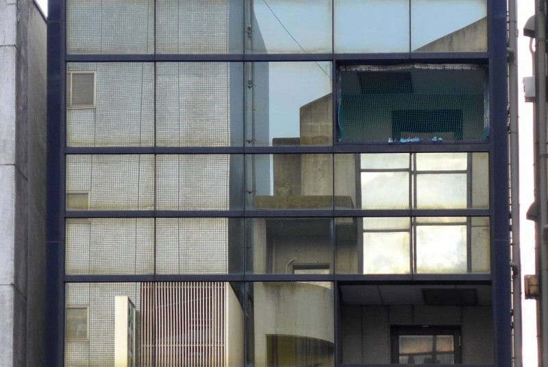 Tokyo,Tokyomorphosis,photography,Fotografie,Hartmut Landauer