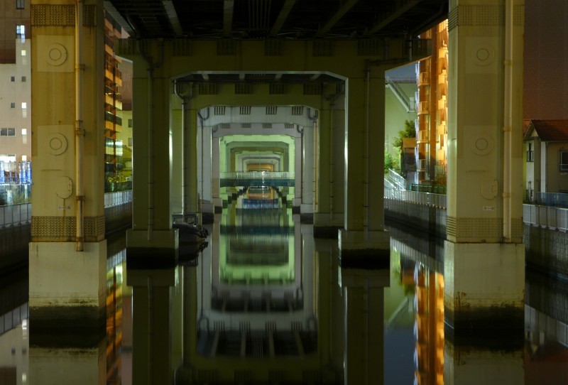 Tokyo,Tokyomorphosis,photography,Fotografie,Hartmut Landauer