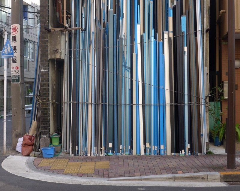 Tokyo,Tokyomorphosis,photography,Fotografie,Hartmut Landauer