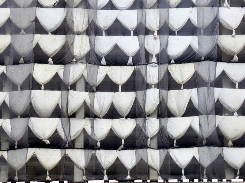Hartmut Landauer,Tokyo,Tokio,photography,Tokyomorphosis