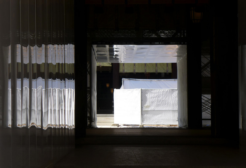 Hartmut Landauer,photography,Fotografie,Tokyo,Tokio,Tokyomorphosis
