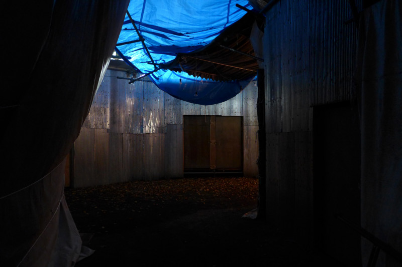 Hartmut Landauer,Tokyo,Tokyomorphosis,photography,Fotografie