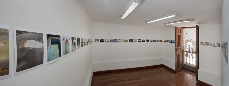 Hartmut Landauer, transition, photography, Kunst, art