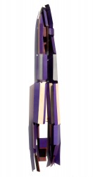 cardboard object (>transition codex< series)